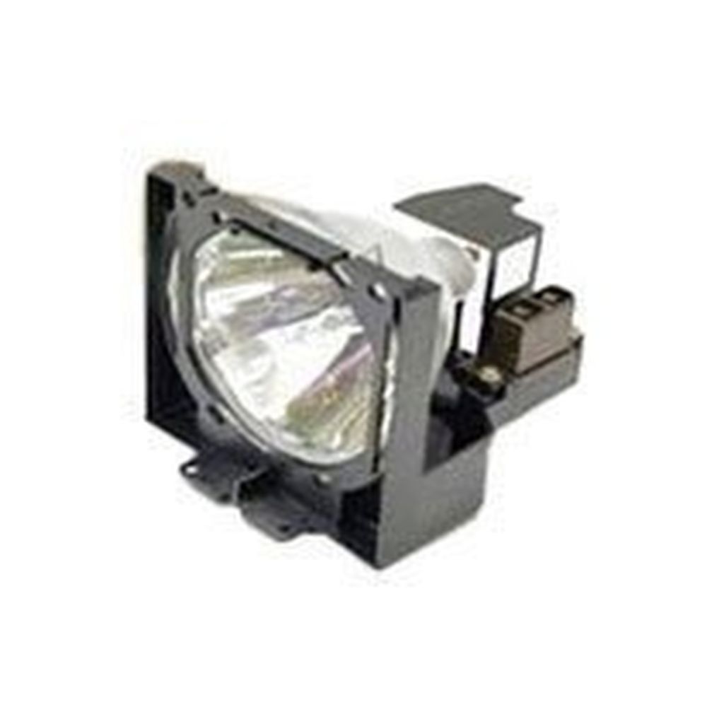 Lampada di ricambio Canon RS-LP03